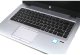 Elitebook 840 G3 i5-6300U 8GB 256GB SSD 14" Win11 Pro 7