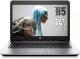 Elitebook 840 G3 i5-6300U 8GB 256GB SSD 14" Win11 Pro 1