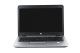 Elitebook 840 G3 i5-6300U 8GB 256GB SSD 14" Win11 Pro 2