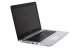 Elitebook 840 G3 i5-6300U 8GB 256GB SSD 14" Win11 Pro 3