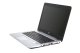 Elitebook 840 G3 i5-6300U 8GB 256GB SSD 14" Win11 Pro 4