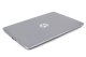 Elitebook 840 G3 i5-6300U 8GB 256GB SSD 14" Win11 Pro 6