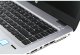 Elitebook 840 G3 i5-6300U 8GB 256GB SSD 14" Win11 Pro 8