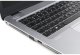 Elitebook 840 G3 i5-6300U 16GB 512GB SSD 14" W11 Pro 9