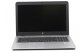 Elitebook 850 G3 i5-6300U 8GB 256GB 15,6" FullHD Windows 11 Pro 2