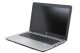 Elitebook 850 G3 i5-6300U 8GB 256GB 15,6" FullHD Windows 11 Pro 4
