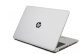 Elitebook 850 G3 i5-6300U 8GB 256GB 15,6" FullHD Windows 11 Pro 6