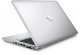 EliteBook 850 G3 i5-6300U 16GB 512GB SSD 1920x1080 2
