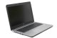 EliteBook 850 G3 i5-6300U 16GB 512GB SSD 1920x1080 4