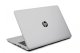 EliteBook 850 G3 i5-6300U 16GB 512GB SSD 1920x1080 5