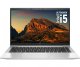 Elitebook 840 G7 i5-10210U 16GB 512GB SSD 14" FHD IPS Win11 Pro 1