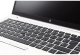 Elitebook 840 G7 i5-10210U 16GB 512GB SSD 14" FHD IPS Win11 Pro 11