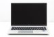 Elitebook 840 G7 i5-10210U 16GB 512GB SSD 14" FHD IPS Win11 Pro 2