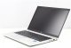 Elitebook 840 G7 i5-10210U 16GB 512GB SSD 14" FHD IPS Win11 Pro 3