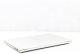 Elitebook 840 G7 i5-10210U 16GB 512GB SSD 14" FHD IPS Win11 Pro 4
