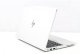Elitebook 840 G7 i5-10210U 16GB 512GB SSD 14" FHD IPS Win11 Pro 5