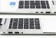 Elitebook 840 G7 i5-10210U 16GB 512GB SSD 14" FHD IPS Win11 Pro 6