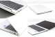 Elitebook 840 G7 i5-10210U 16GB 512GB SSD 14" FHD IPS Win11 Pro 7