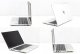 Elitebook 840 G7 i5-10210U 16GB 512GB SSD 14" FHD IPS Win11 Pro 8