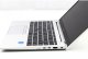 Elitebook 840 G7 i5-10210U 16GB 512GB SSD 14" FHD IPS Win11 Pro 9