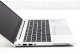 Elitebook 840 G7 i5-10210U 16GB 512GB SSD 14" FHD IPS Win11 Pro 10