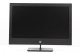 ProOne 400 G4 AiO G5400T 8GB 256GB SSD 20" HD+ TN USB-C Win11 Pro 2
