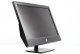 ProOne 400 G4 AiO G5400T 8GB 256GB SSD 20" HD+ TN USB-C Win11 Pro 3