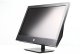 ProOne 400 G4 AiO G5400T 8GB 256GB SSD 20" HD+ TN USB-C Win11 Pro 4