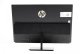 ProOne 400 G4 AiO G5400T 8GB 256GB SSD 20" HD+ TN USB-C Win11 Pro 6