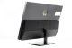 ProOne 400 G4 AiO G5400T 8GB 256GB SSD 20" HD+ TN USB-C Win11 Pro 7