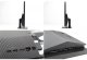 ProOne 400 G4 AiO G5400T 8GB 256GB SSD 20" HD+ TN USB-C Win11 Pro 8