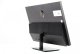 HP ProOne 400 G5 AiO G5420T 8GB 256GB SSD 20" HD+ TN USB-C Win11 Pro 5