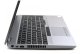Latitude 5511 i7-10850H 16GB 512 SSD GeForce MX250 FHD IPS Win11 7