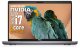 Latitude 5511 i7-10850H 32GB 512 SSD GeForce MX250 FHD IPS Win11 1