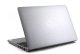 Latitude 5511 i5-10400H 16GB 512 SSD GeForce MX250 FHD IPS Win11 4