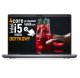 Latitude 5511 i5-10300H 16GB 512 SSD Dotykowy FHD IPS Win11 1