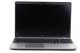 Latitude 5511 i5-10300H 16GB 512 SSD Dotykowy FHD IPS Win11 1