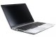 Latitude 5511 i5-10300H 16GB 512 SSD Dotykowy FHD IPS Win11 2
