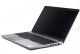 Latitude 5511 i5-10300H 16GB 512 SSD Dotykowy FHD IPS Win11 4