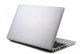 Latitude 5511 i5-10300H 16GB 512 SSD Dotykowy FHD IPS Win11 5