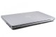 Latitude 5511 i5-10300H 16GB 512 SSD Dotykowy FHD IPS Win11 6