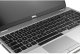 Latitude 5511 i5-10300H 16GB 512 SSD Dotykowy FHD IPS Win11 8