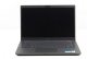 Latitude 7310 i5-10310U 8GB 256GB SSD FHD IPS W11 Pro Ultrabook 2