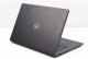 Latitude 7310 i5-10310U 8GB 256GB SSD FHD IPS W11 Pro Ultrabook 3