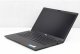 Latitude 7310 i5-10310U 8GB 256GB SSD FHD IPS W11 Pro Ultrabook 4