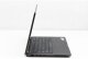 Latitude 7310 i5-10310U 8GB 256GB SSD FHD IPS W11 Pro Ultrabook 5