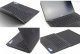 Latitude 7310 i5-10310U 8GB 256GB SSD FHD IPS W11 Pro Ultrabook 6