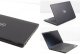 Latitude 7310 i5-10310U 8GB 256GB SSD FHD IPS W11 Pro Ultrabook 7