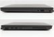 Latitude 7310 i5-10310U 8GB 256GB SSD FHD IPS W11 Pro Ultrabook 8
