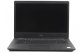 Latitude 3400 i5-8365U 16GB 512GB SSD 14" 1920x1080 IPS Win11 Pro 1